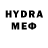 МЕТАДОН VHQ funny boys