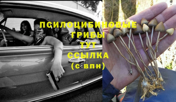 MESCALINE Алзамай