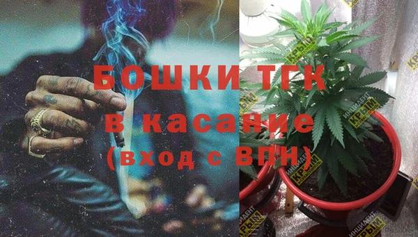 ешки Алексеевка
